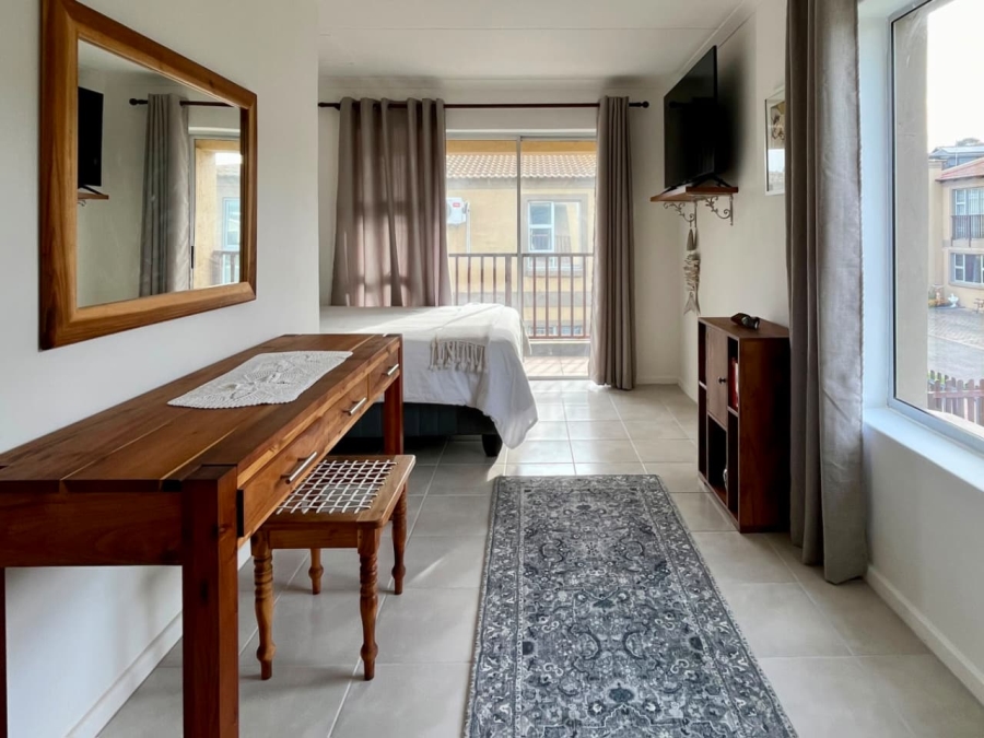 1 Bedroom Property for Sale in Tergniet Western Cape